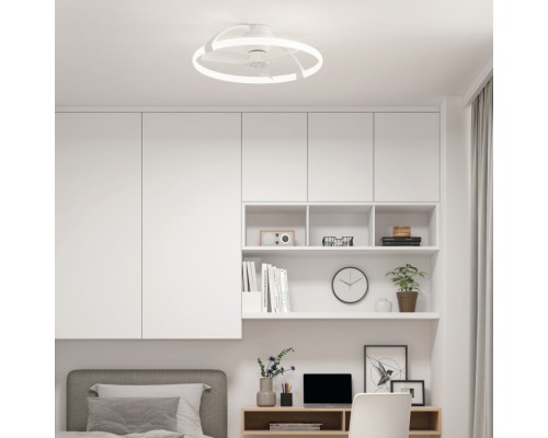 Потолочная люстра Nepal 7801 Mantra