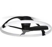 Потолочная люстра Nepal 7802 Mantra