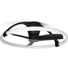 Потолочная люстра Nepal 7802 Mantra