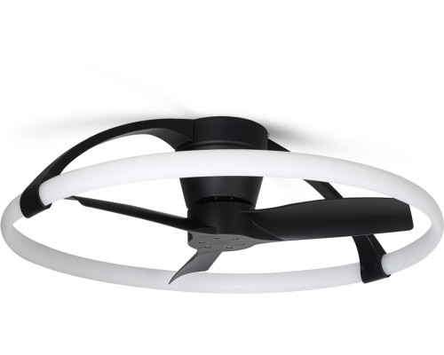 Потолочная люстра Nepal 7802 Mantra