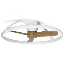 Потолочная люстра Nepal 7803 Mantra