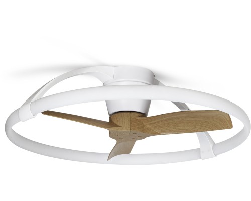 Потолочная люстра Nepal 7803 Mantra