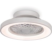 Потолочный светильник Tibet 7804 Mantra