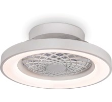 Потолочный светильник Tibet 7804 Mantra