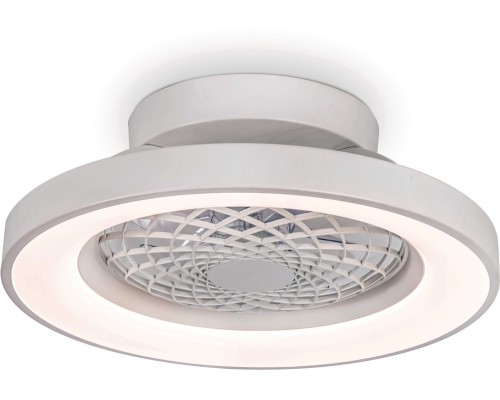 Потолочный светильник Tibet 7804 Mantra