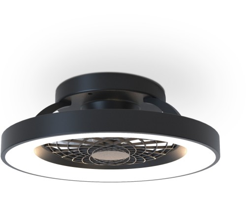 Потолочный светильник Tibet 7805 Mantra