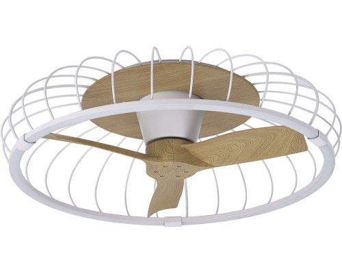 Потолочная люстра Nature 7809 Mantra