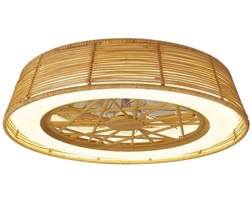 Потолочная люстра Indonesia 7810 Mantra