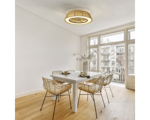 Потолочная люстра Indonesia 7810 Mantra