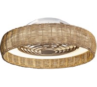 Потолочная люстра Kilimanjaro 7811 Mantra