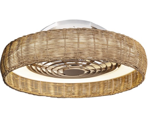 Потолочная люстра Kilimanjaro 7811 Mantra