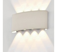 Архитектурная подсветка Arcs 7814 Mantra