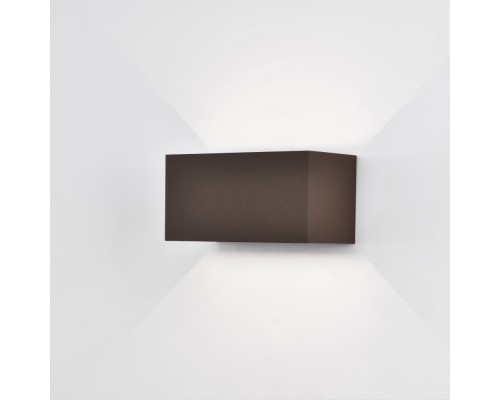 Архитектурная подсветка Davos 7818 Mantra