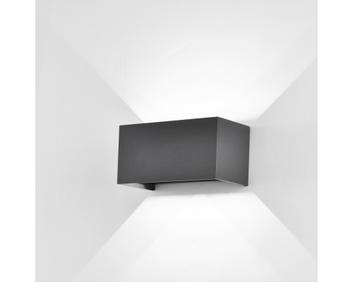 Архитектурная подсветка Davos 7819 Mantra