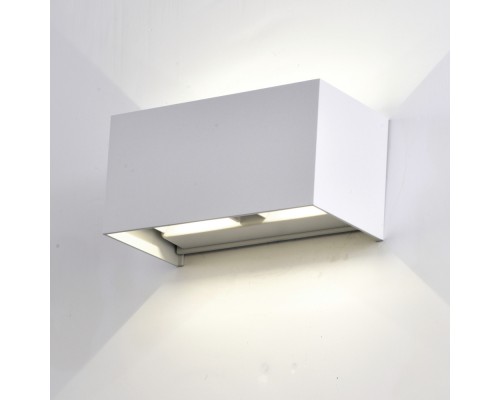 Архитектурная подсветка Davos 7820 Mantra