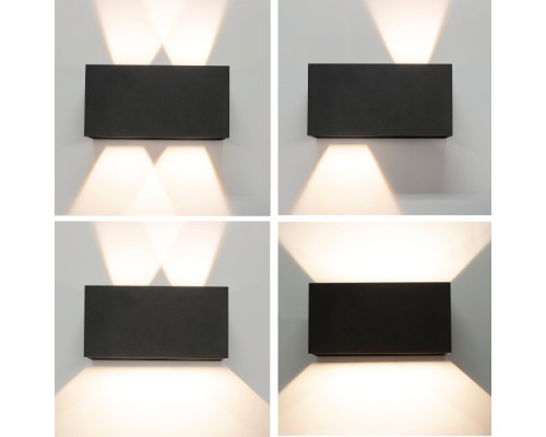 Архитектурная подсветка Davos 7820 Mantra