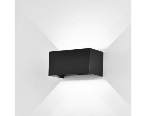 Архитектурная подсветка Davos 7821 Mantra