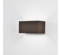 Архитектурная подсветка Davos 7822 Mantra