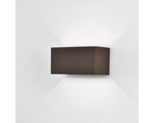 Архитектурная подсветка Davos 7822 Mantra