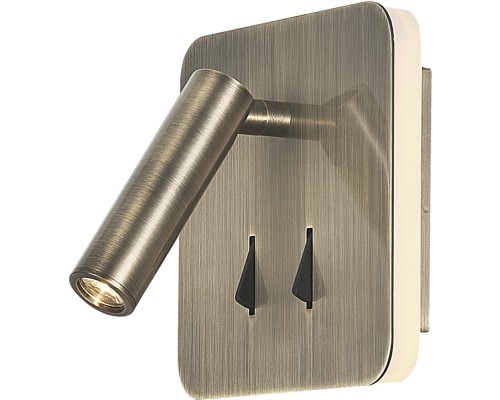 Спот Cayman 7825 Mantra