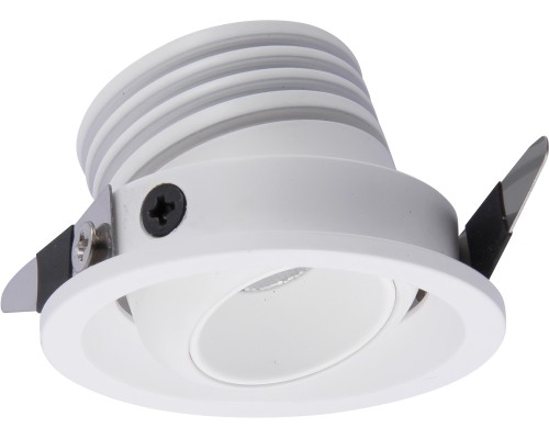 Точечный светильник Neptuno 7827 Mantra