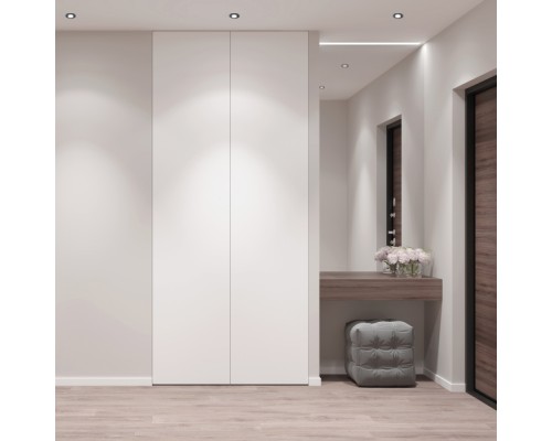 Точечный светильник Neptuno 7827 Mantra