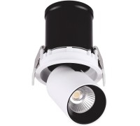 Точечный светильник Garda 7830 Mantra