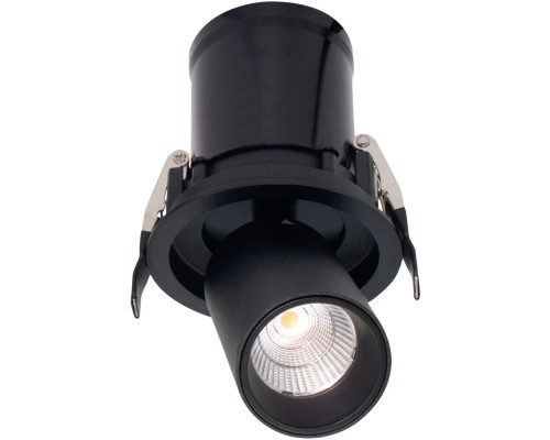 Точечный светильник Garda 7831 Mantra