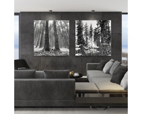 Точечный светильник Garda 7831 Mantra