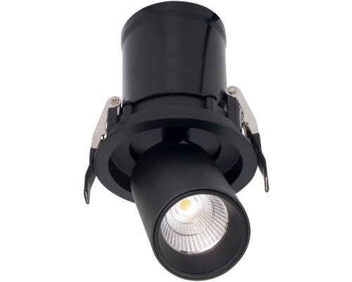 Точечный светильник Garda 7832 Mantra