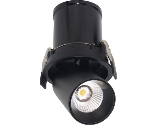 Точечный светильник Garda 7833 Mantra