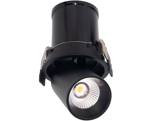 Точечный светильник Garda 7834 Mantra