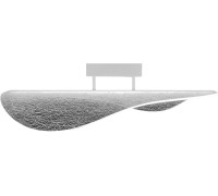 Потолочный светильник Bianca 7835 Mantra