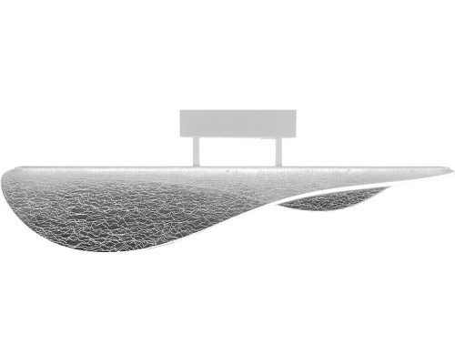 Потолочный светильник Bianca 7835 Mantra