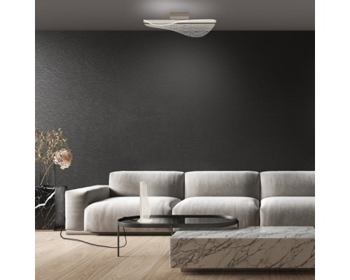 Потолочный светильник Bianca 7835 Mantra