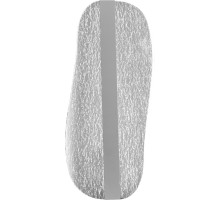 Настенный светильник Bianca 7836 Mantra