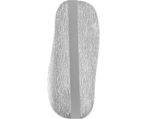 Настенный светильник Bianca 7836 Mantra