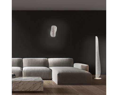 Настенный светильник Bianca 7836 Mantra