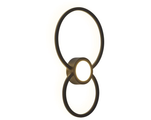 Настенный светильник Mural 7841 Mantra