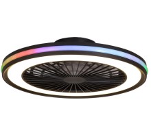 Потолочная люстра Gamer 7862 Mantra