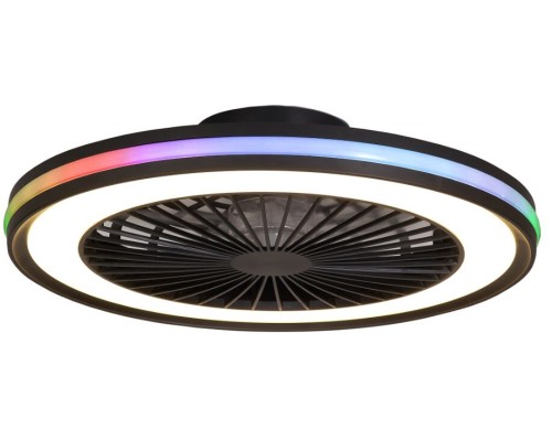 Потолочная люстра Gamer 7862 Mantra