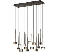 Подвесной светильник Tonic 7878 Mantra