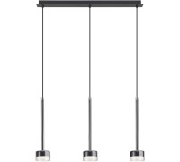 Подвесной светильник Tonic 7882 Mantra