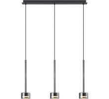 Подвесной светильник Tonic 7883 Mantra