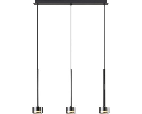 Подвесной светильник Tonic 7883 Mantra