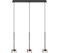 Подвесной светильник Tonic 7884 Mantra