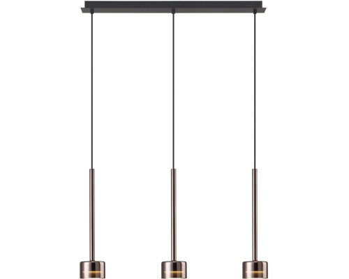 Подвесной светильник Tonic 7885 Mantra