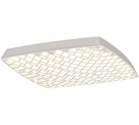 Потолочный светильник Urban 7886 Mantra