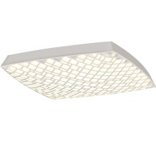 Потолочный светильник Urban 7886 Mantra