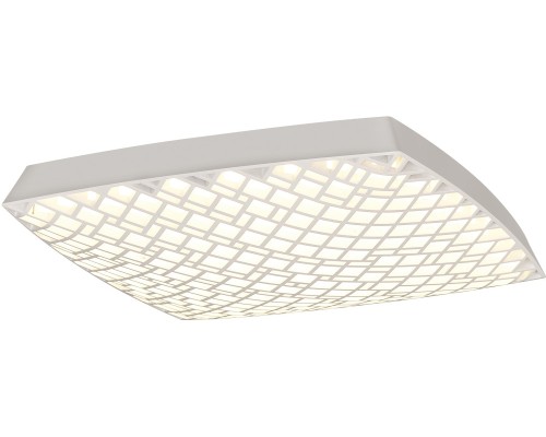 Потолочный светильник Urban 7886 Mantra